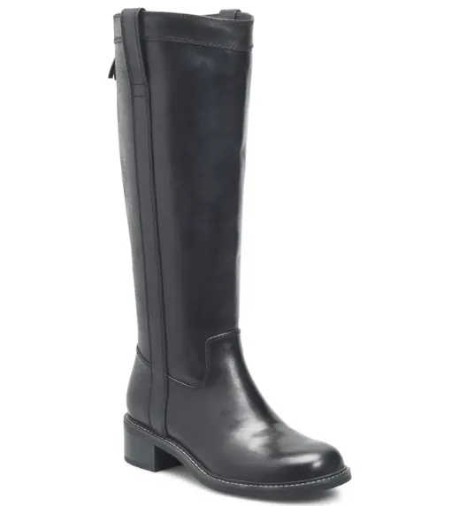 Söfft Taryn Waterproof Knee High Boot
